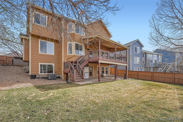 1045 English Sparrow Trail