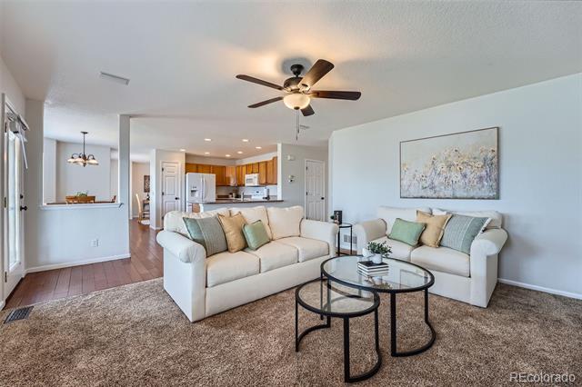 1045 English Sparrow Trail