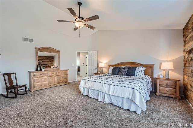 1045 English Sparrow Trail