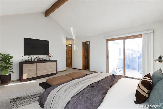 4292 S Fairplay Circle Unit: A