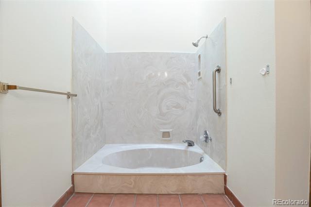 4292 S Fairplay Circle Unit: A