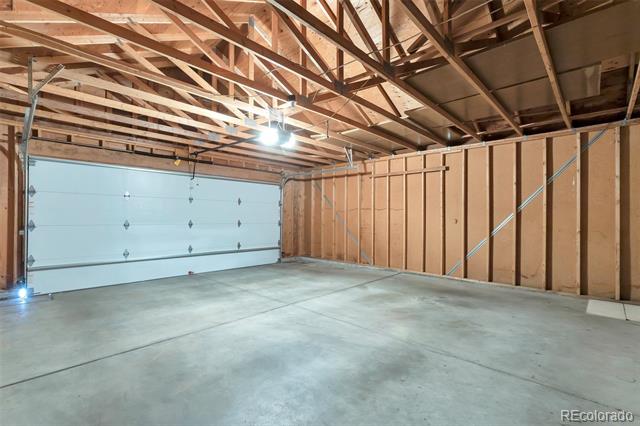 4292 S Fairplay Circle Unit: A