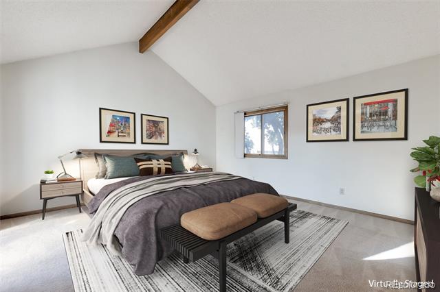 4292 S Fairplay Circle Unit: A