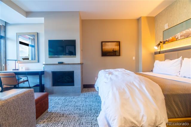 126 Riverfront Lane Unit: 520