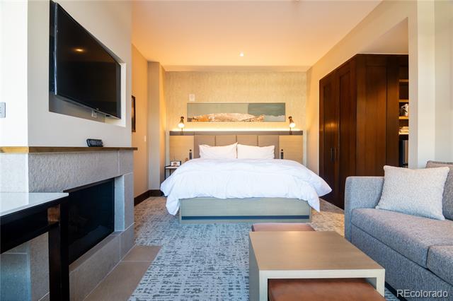 126 Riverfront Lane Unit: 520