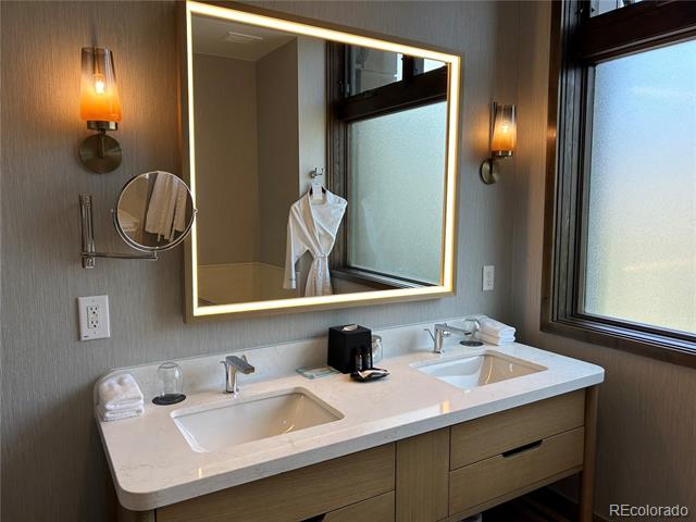 126 Riverfront Lane Unit: 520