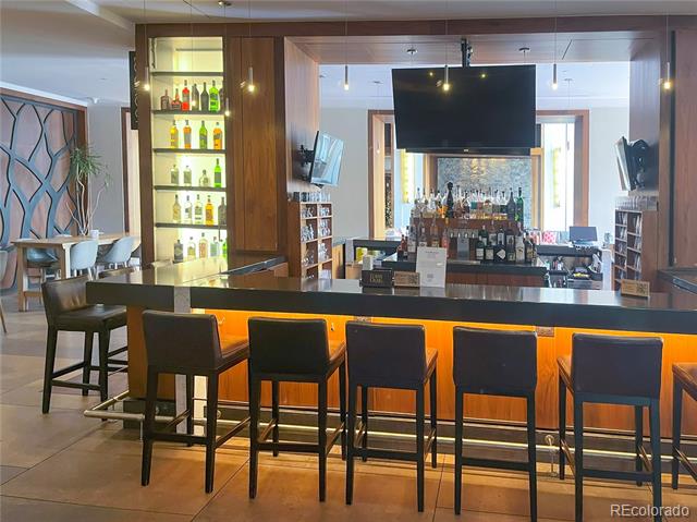 126 Riverfront Lane Unit: 520