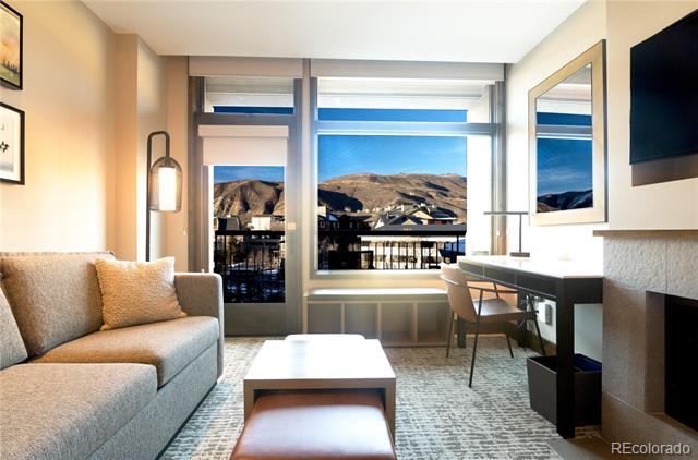 126 Riverfront Lane Unit: 520