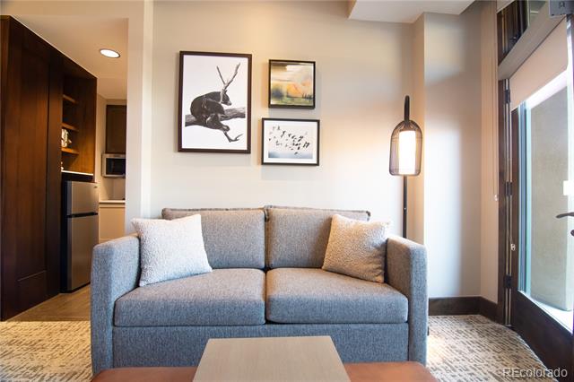 126 Riverfront Lane Unit: 520
