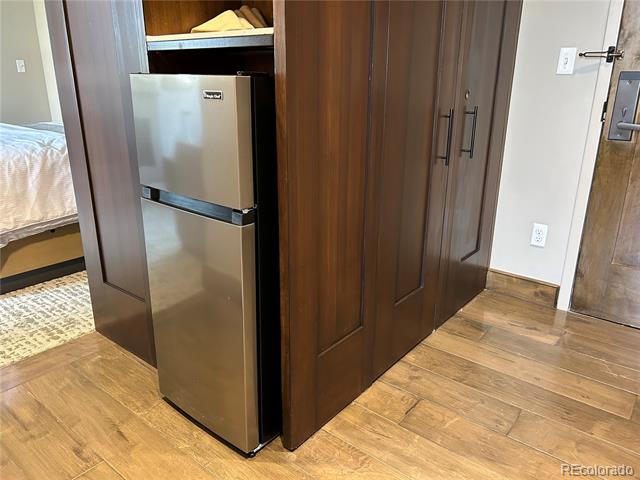 126 Riverfront Lane Unit: 520