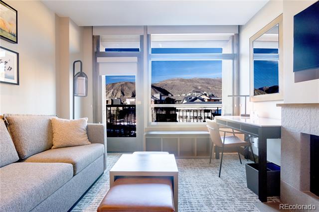 126 Riverfront Lane Unit: 520