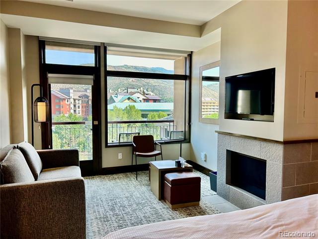 126 Riverfront Lane Unit: 520