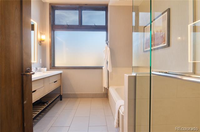 126 Riverfront Lane Unit: 520