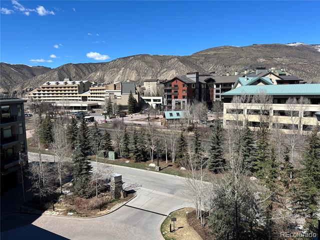 126 Riverfront Lane Unit: 520