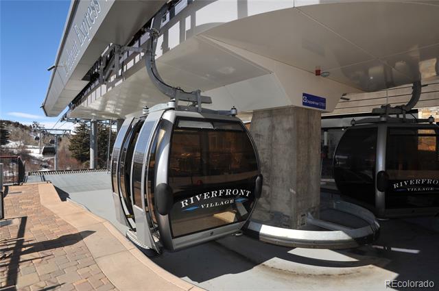 126 Riverfront Lane Unit: 520