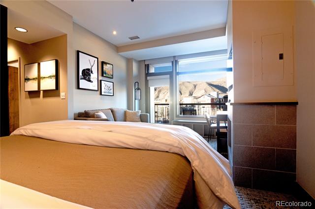 126 Riverfront Lane Unit: 520