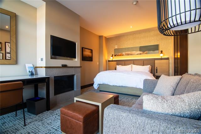 126 Riverfront Lane Unit: 520
