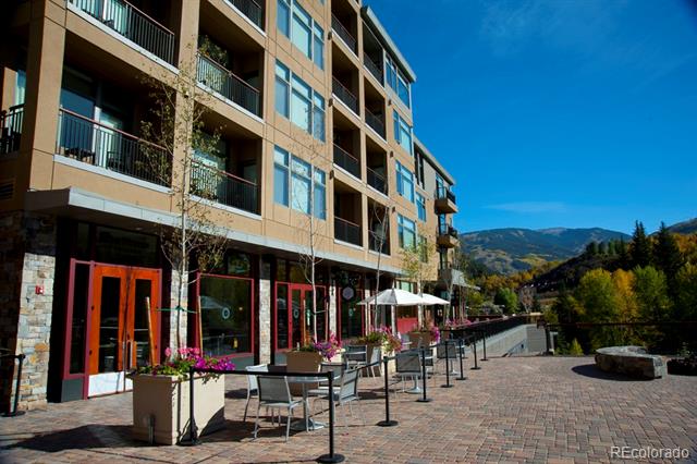 126 Riverfront Lane Unit: 520