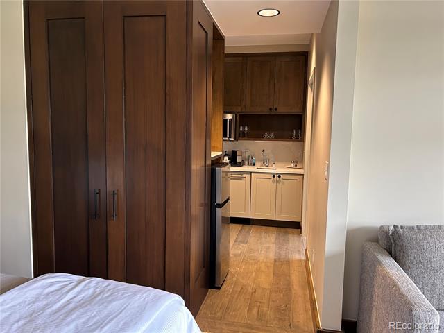 126 Riverfront Lane Unit: 520