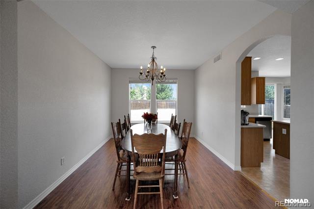 12503 Locust Way