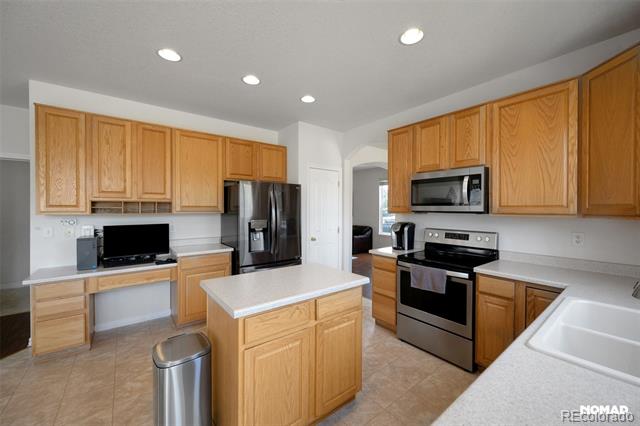 12503 Locust Way
