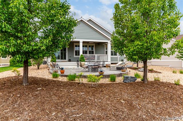7991 Heritage Drive