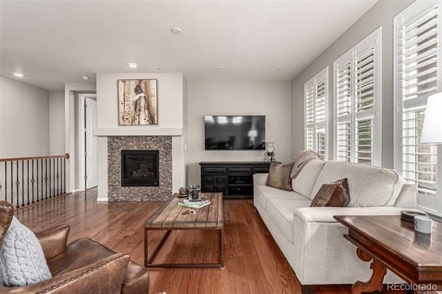 7991 Heritage Drive