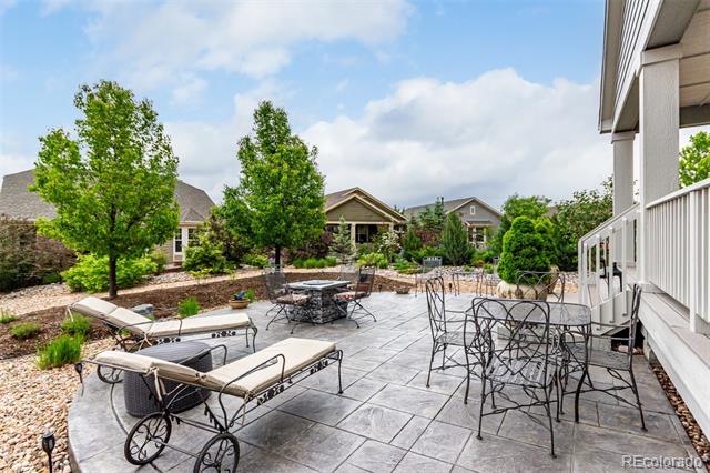 7991 Heritage Drive