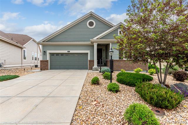 7991 Heritage Drive