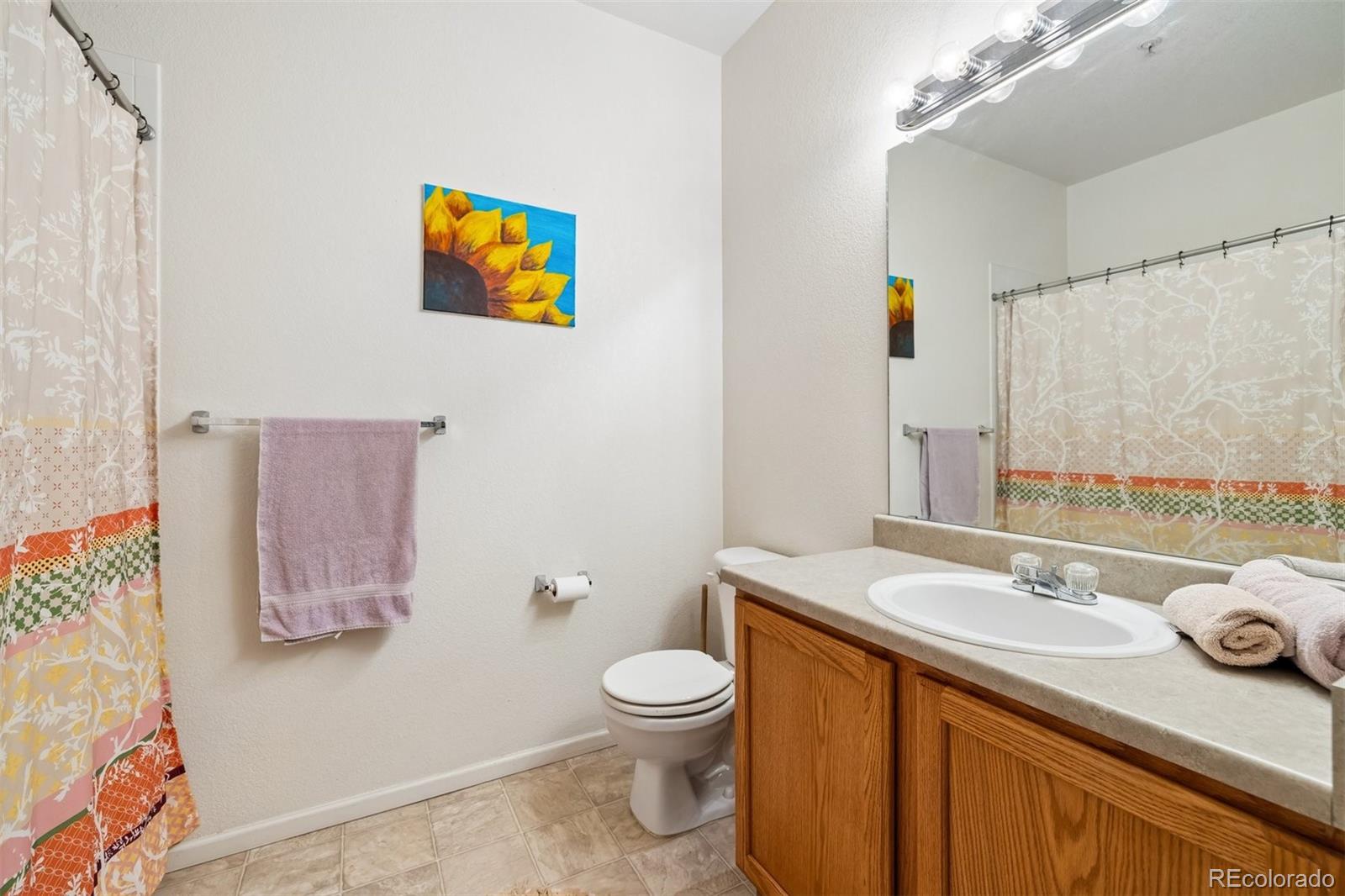 18767 E Yale Circle Unit: C