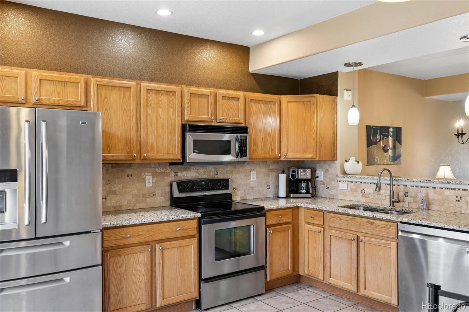 18767 E Yale Circle Unit: C
