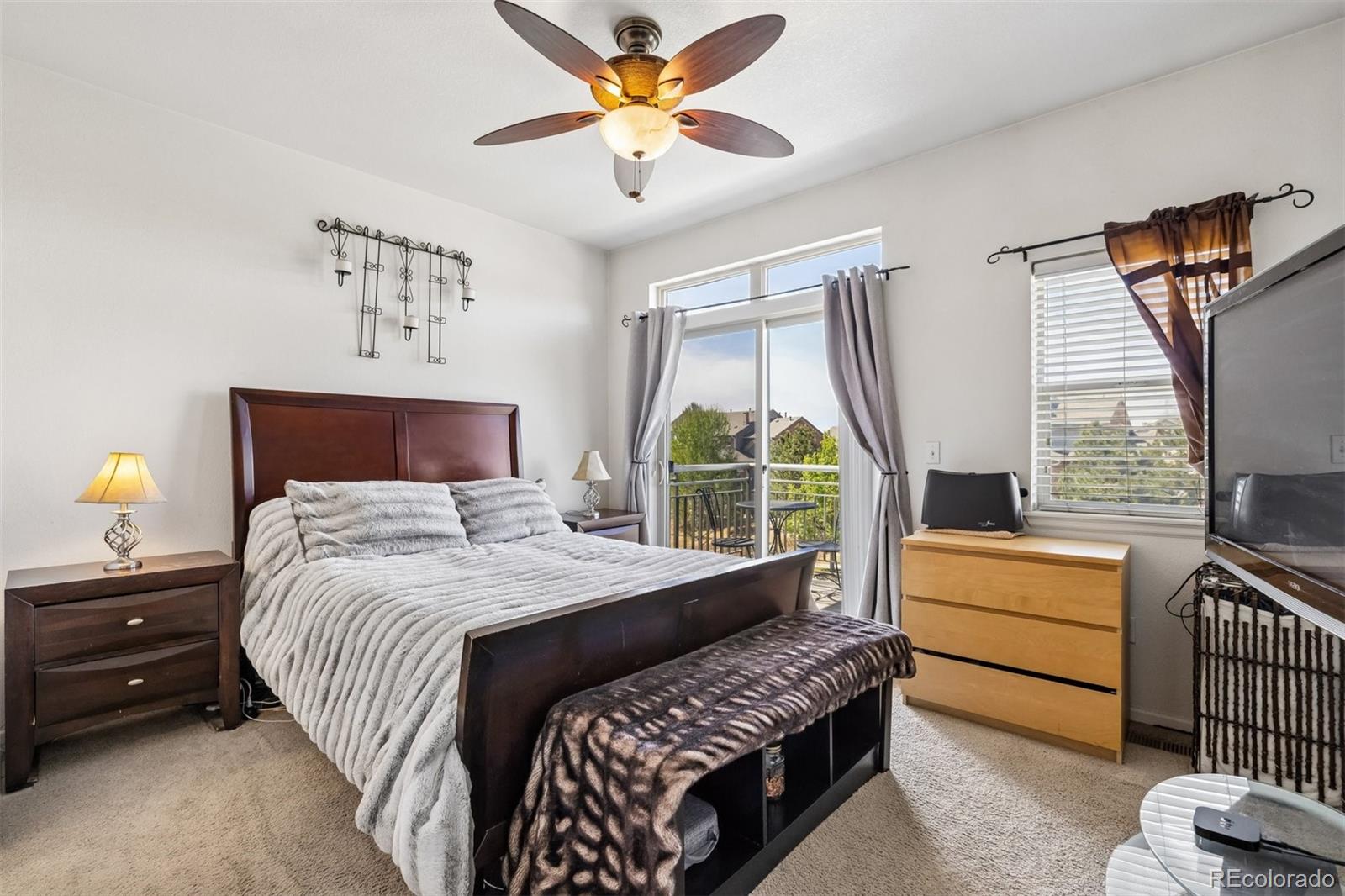 18767 E Yale Circle Unit: C