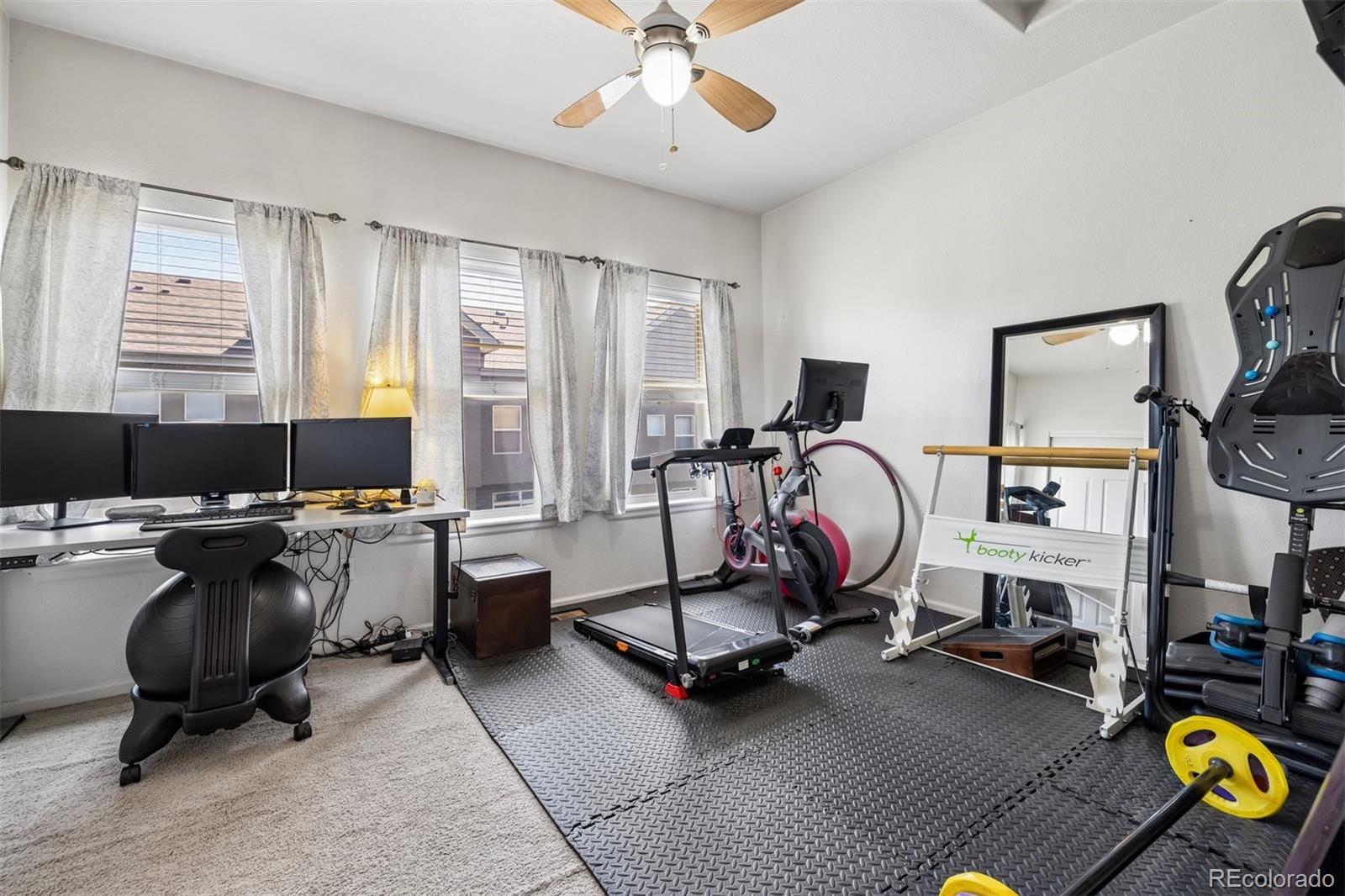 18767 E Yale Circle Unit: C