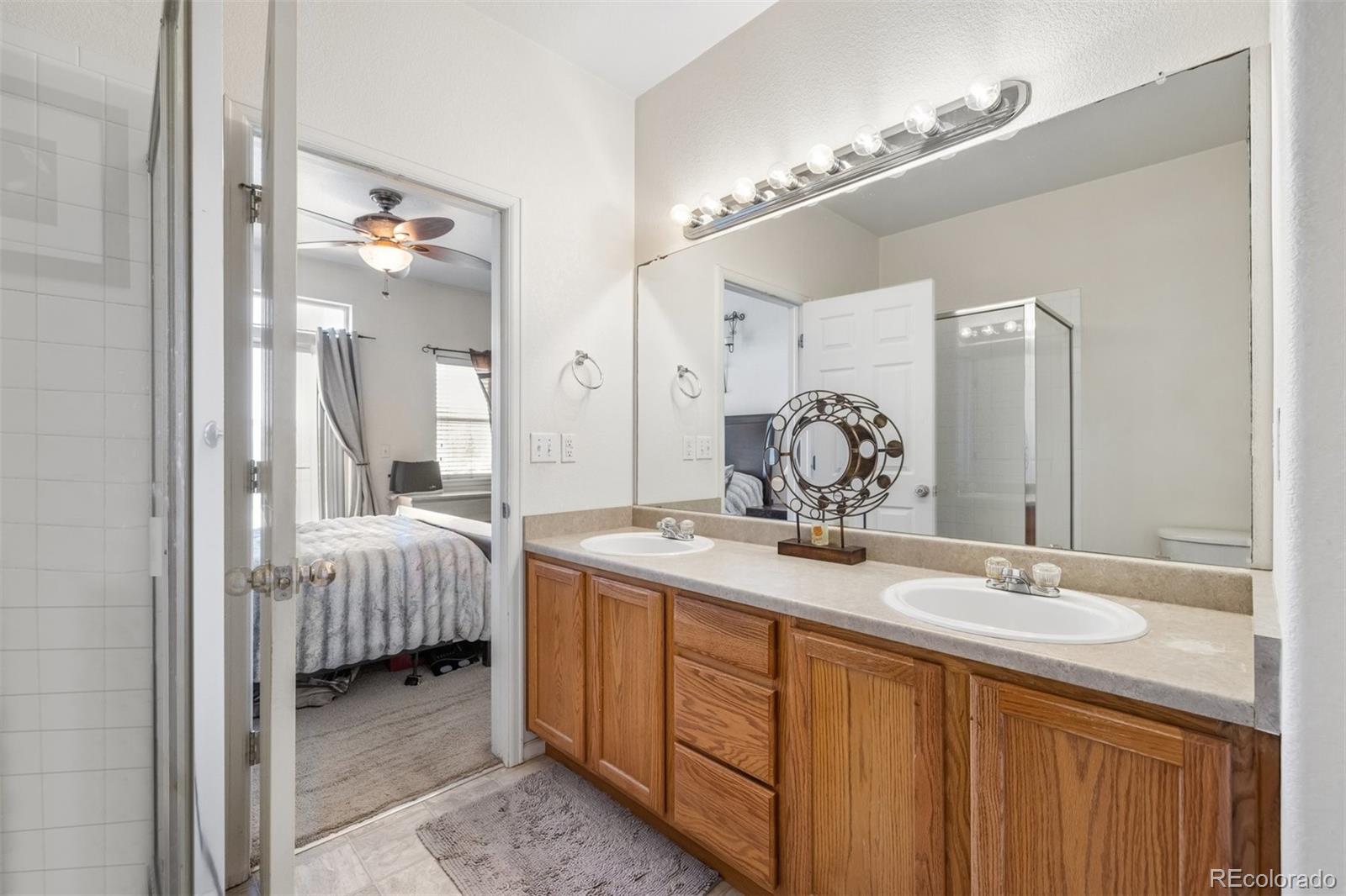 18767 E Yale Circle Unit: C