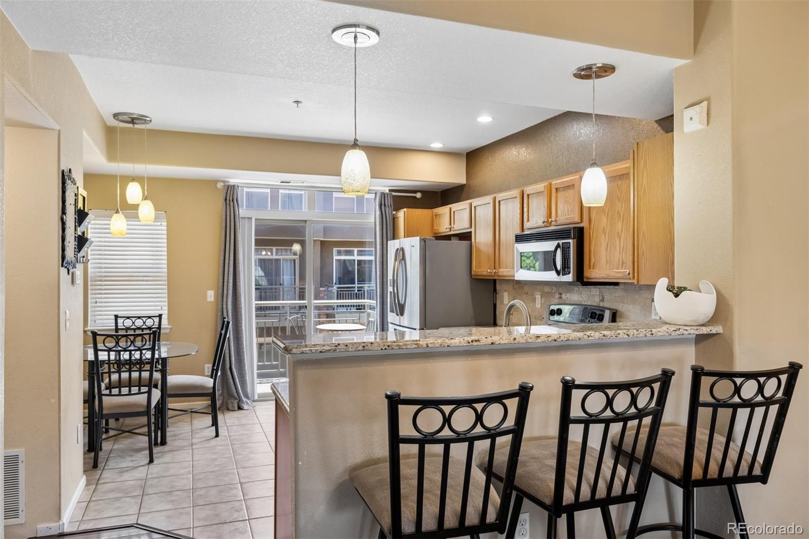 18767 E Yale Circle Unit: C