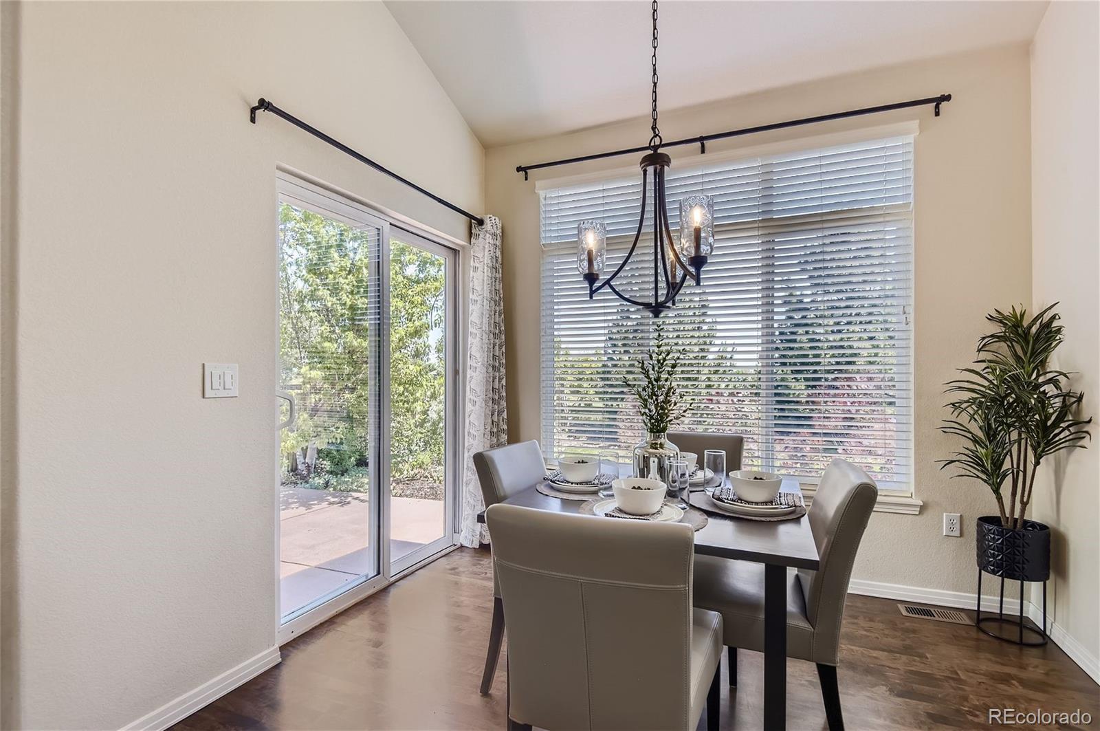 4223 Lark Sparrow Street