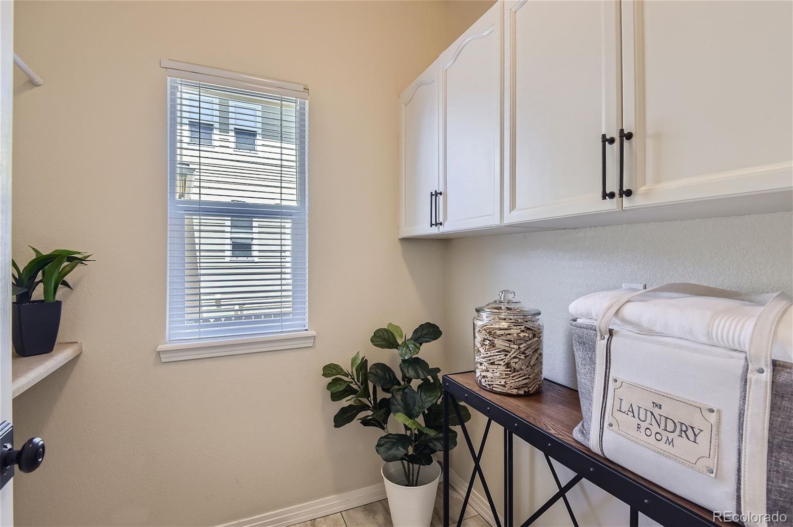 4223 Lark Sparrow Street