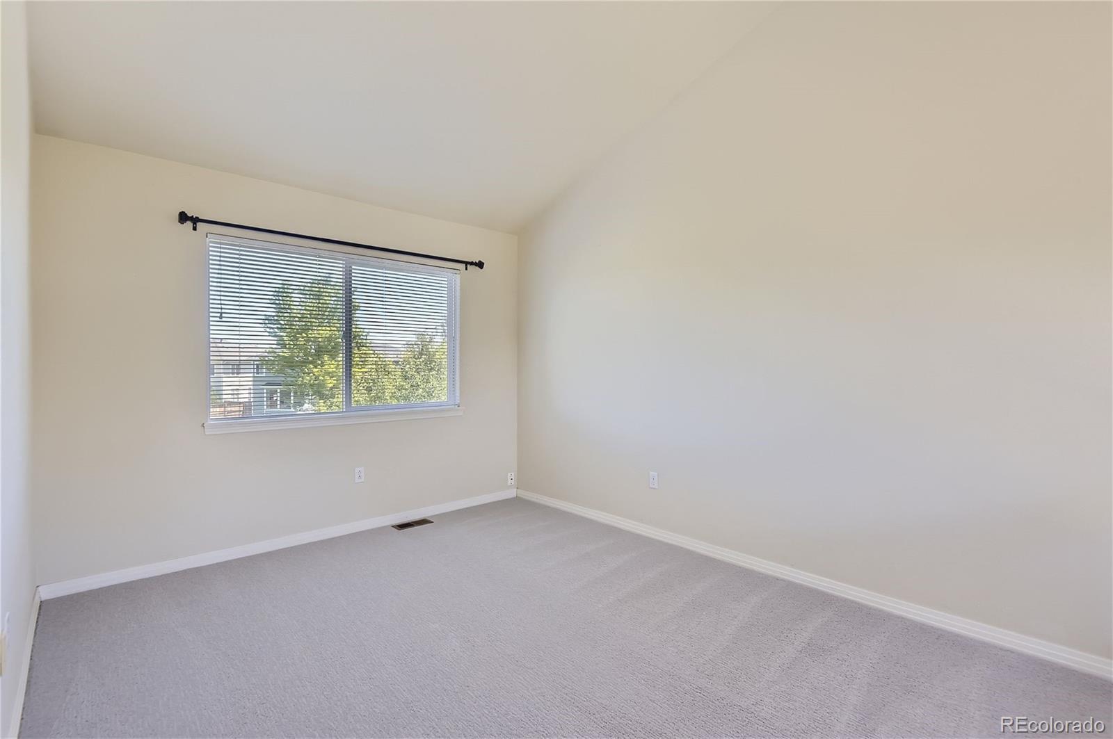 4223 Lark Sparrow Street