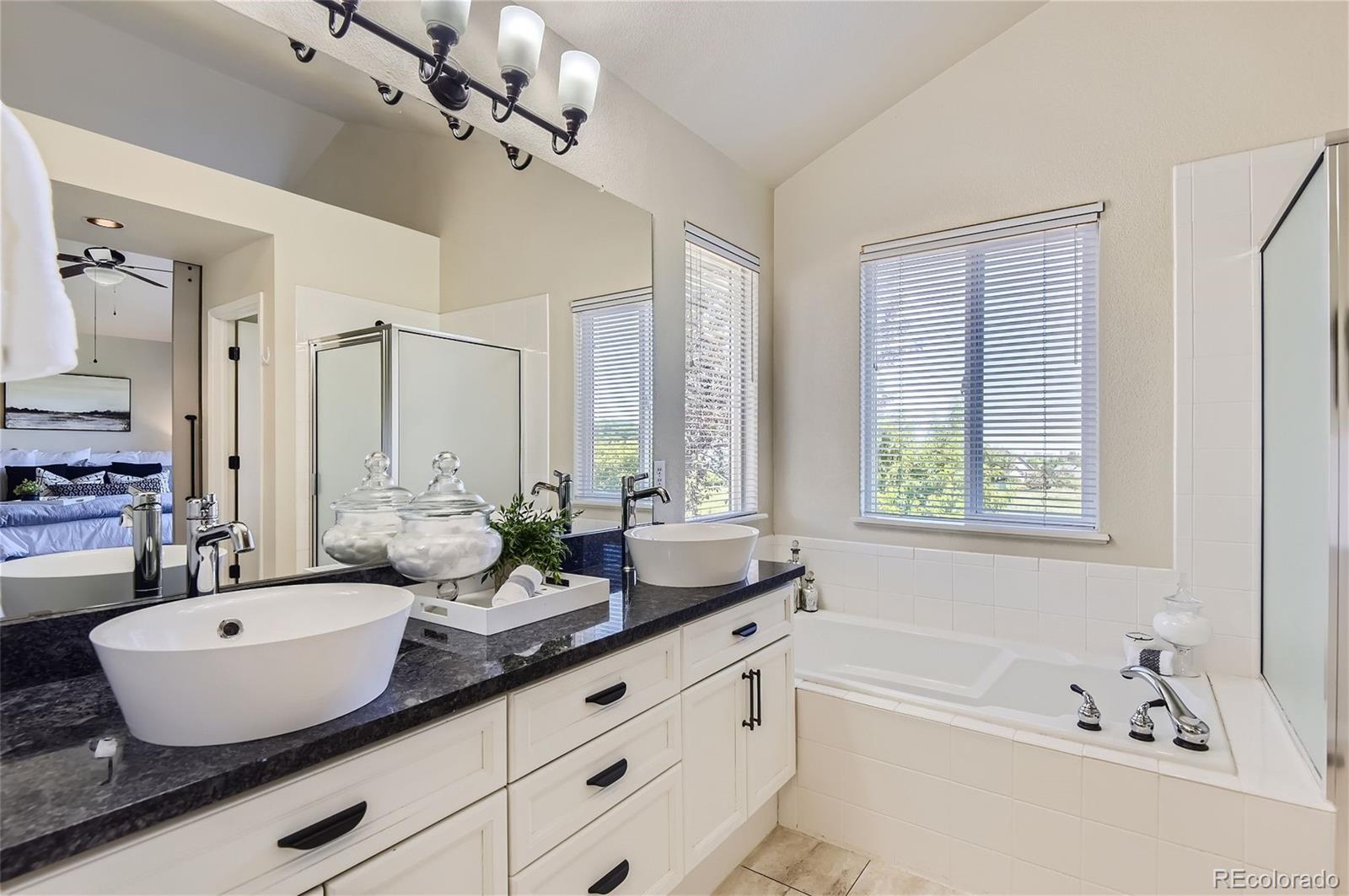4223 Lark Sparrow Street