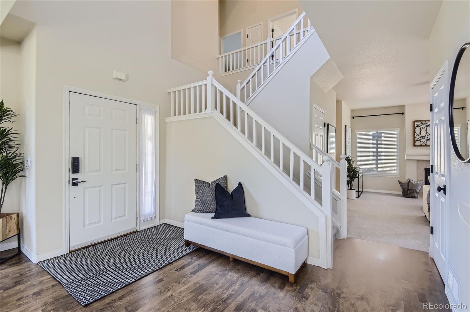 4223 Lark Sparrow Street
