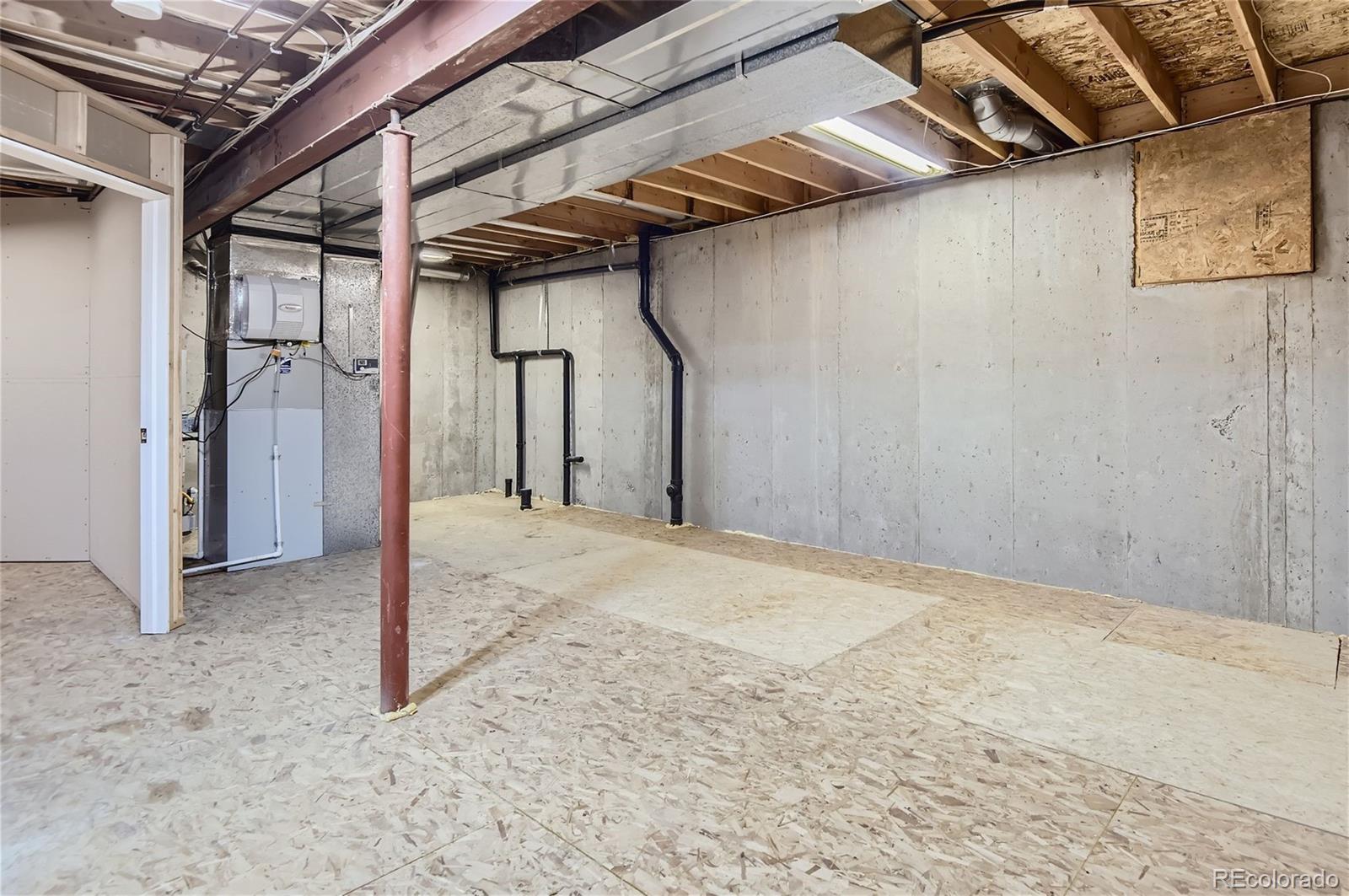 4223 Lark Sparrow Street