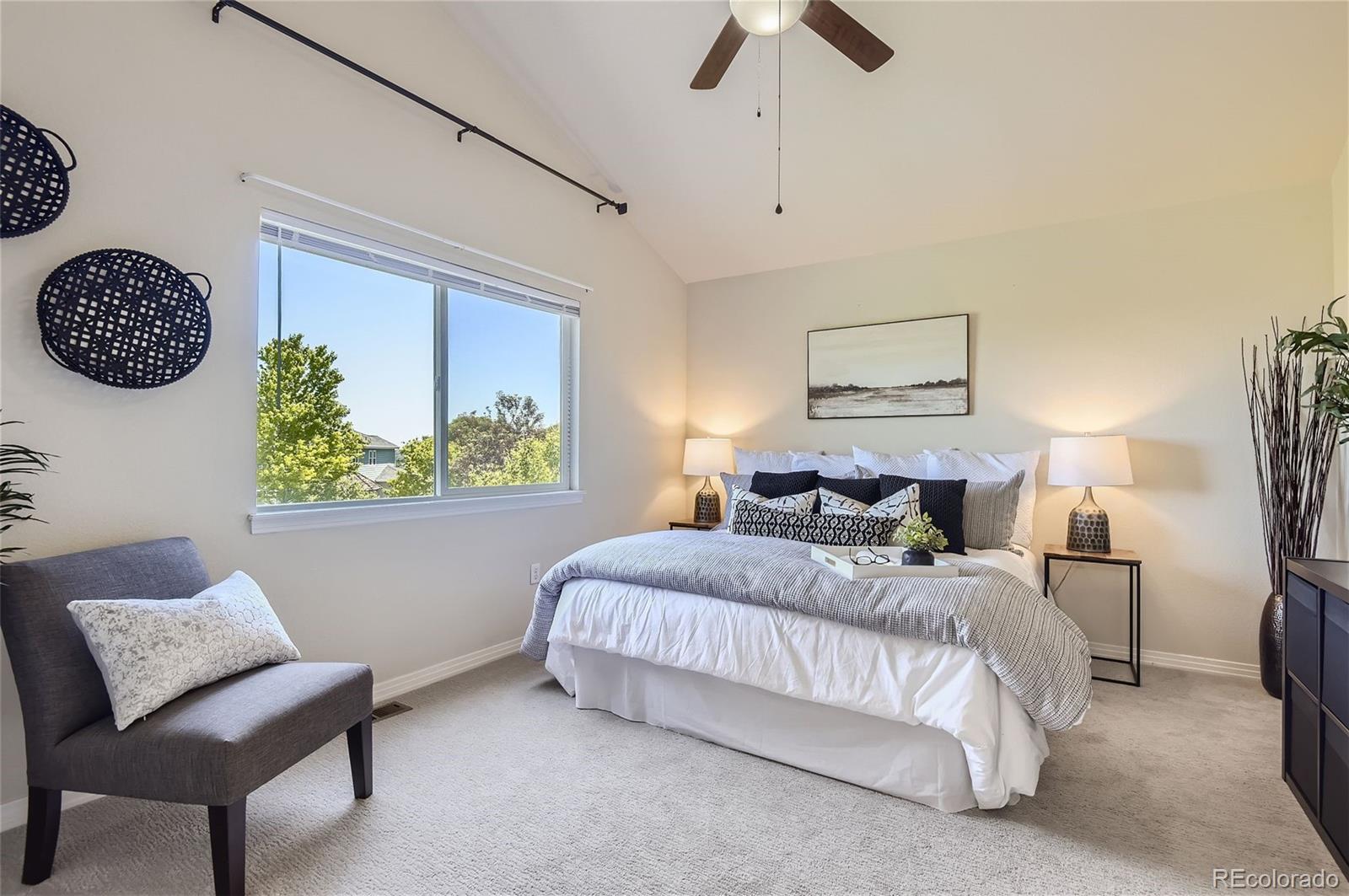 4223 Lark Sparrow Street