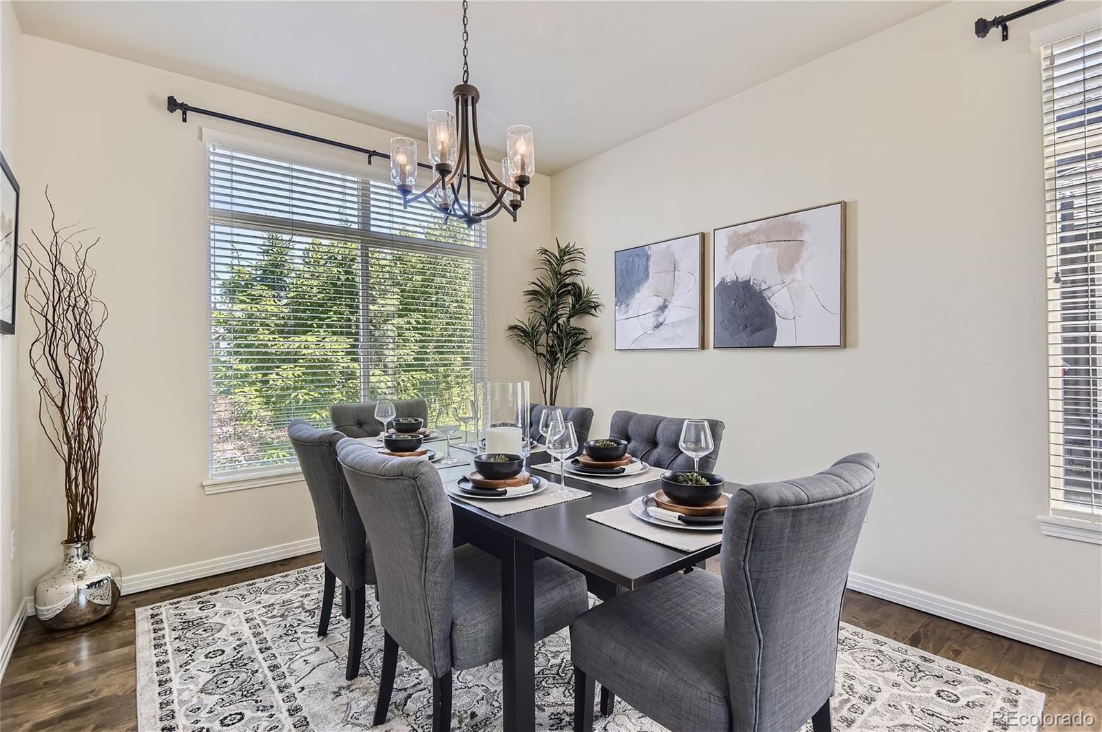 4223 Lark Sparrow Street