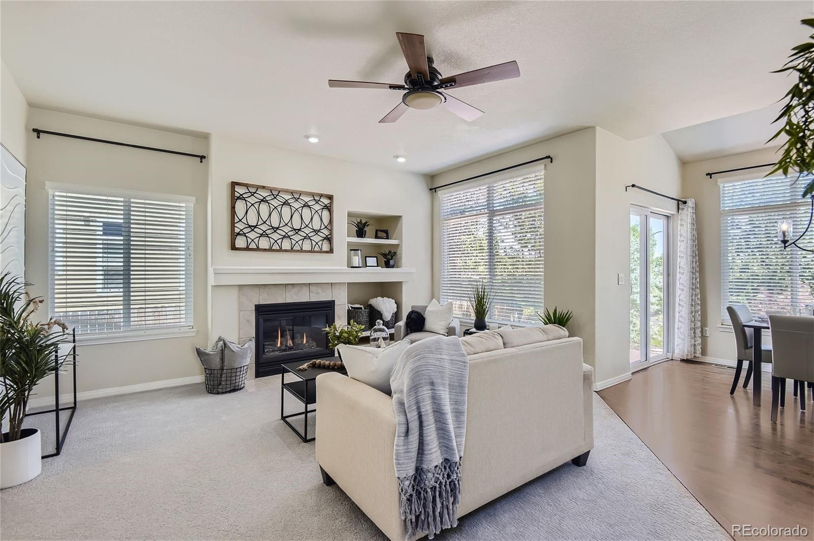 4223 Lark Sparrow Street