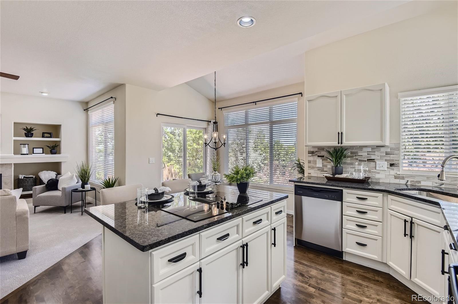 4223 Lark Sparrow Street