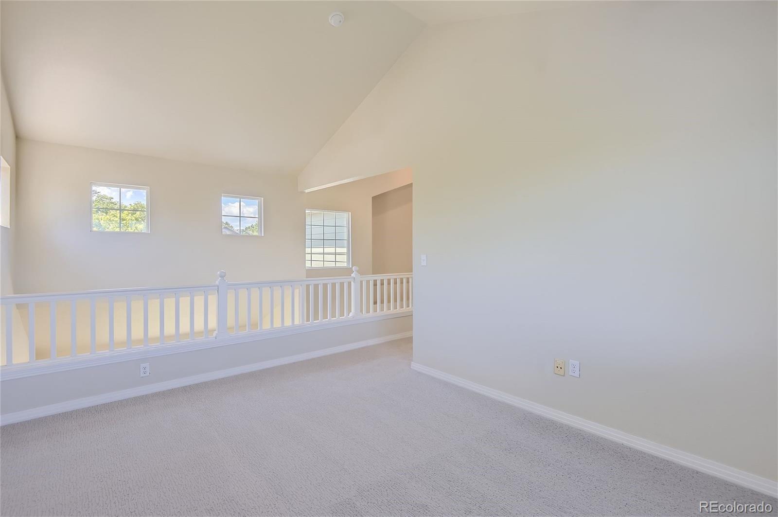 4223 Lark Sparrow Street