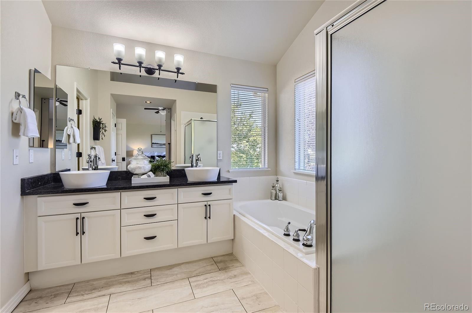 4223 Lark Sparrow Street