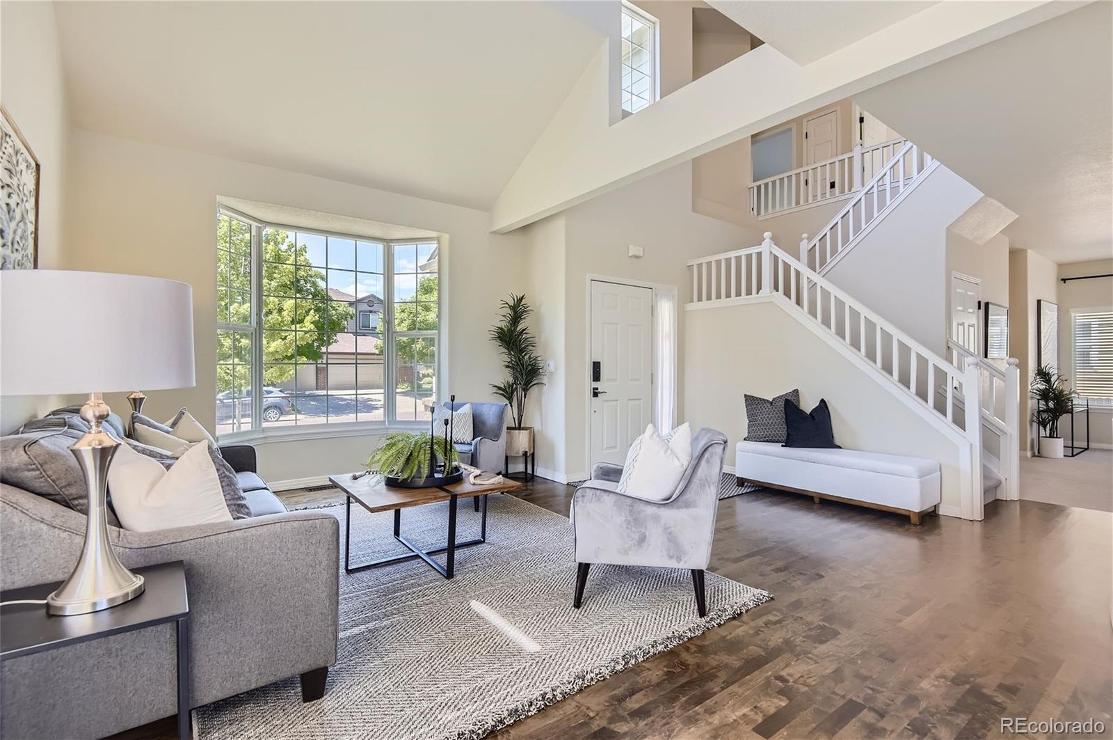 4223 Lark Sparrow Street