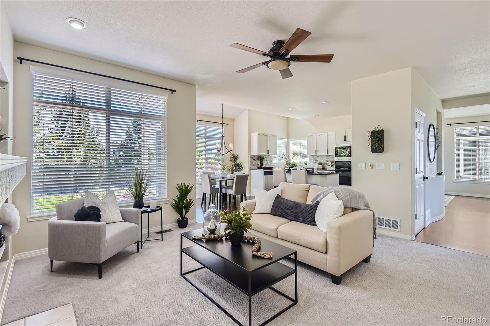 4223 Lark Sparrow Street