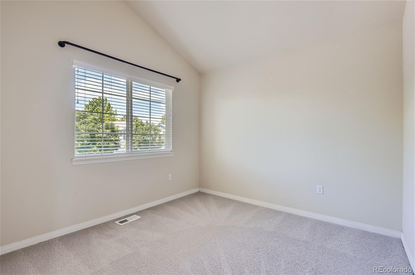 4223 Lark Sparrow Street
